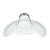 Medela Contact Nipple Shield - ANB Baby